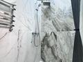 4-бөлмелі пәтер · 150 м² · 3/8 қабат, Арайлы, бағасы: 150 млн ₸ в Алматы, Бостандыкский р-н — фото 25