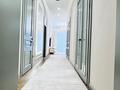 4-бөлмелі пәтер · 150 м² · 3/8 қабат, Арайлы, бағасы: 150 млн ₸ в Алматы, Бостандыкский р-н — фото 4