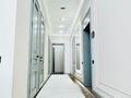 4-бөлмелі пәтер · 150 м² · 3/8 қабат, Арайлы, бағасы: 150 млн ₸ в Алматы, Бостандыкский р-н — фото 6