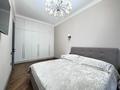 4-бөлмелі пәтер · 150 м² · 3/8 қабат, Арайлы, бағасы: 150 млн ₸ в Алматы, Бостандыкский р-н — фото 8