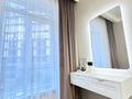 4-бөлмелі пәтер · 150 м² · 3/8 қабат, Арайлы, бағасы: 150 млн ₸ в Алматы, Бостандыкский р-н — фото 9