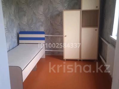 Отдельный дом · 4 комнаты · 71 м² · 12 сот., Бекболат 13 — Уголь.Азербаева за 140 000 ₸ в Узынагаш