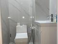 2-бөлмелі пәтер · 49.9 м² · 7/15 қабат, Райымбека — Райымбека Ауезова, бағасы: 25 000 ₸ в Алматы, Алмалинский р-н — фото 12
