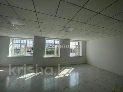 Свободное назначение · 131 м² за 65 млн ₸ в Астане, Сарыарка р-н