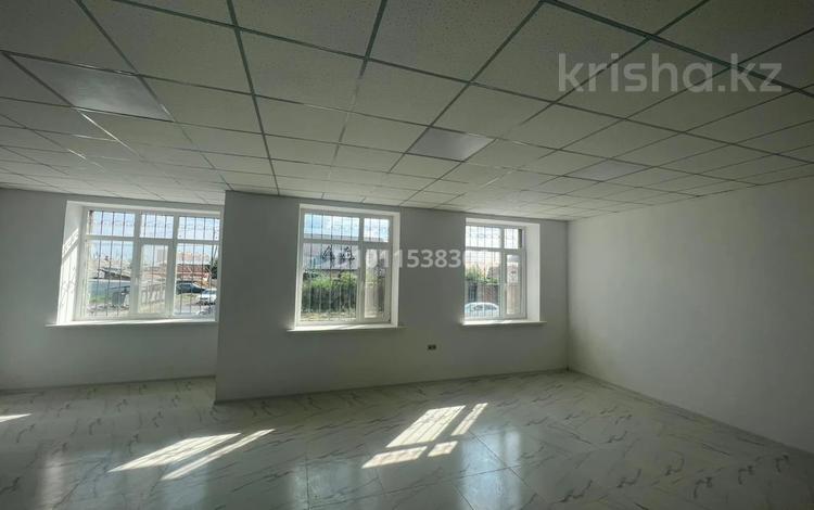 Свободное назначение · 131 м² за 65 млн ₸ в Астане, Сарыарка р-н — фото 2