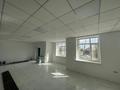 Свободное назначение · 131 м² за 65 млн ₸ в Астане, Сарыарка р-н — фото 2