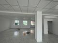 Свободное назначение · 131 м² за 65 млн ₸ в Астане, Сарыарка р-н — фото 3
