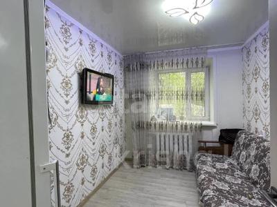 3-комнатная квартира · 54.8 м² · 1/5 этаж, Шайсултана Шаяхметова за 21 млн ₸ в Костанае