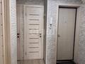 3-комнатная квартира · 54.8 м² · 1/5 этаж, Шайсултана Шаяхметова за 21 млн ₸ в Костанае — фото 12