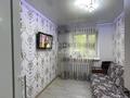 3-комнатная квартира · 54.8 м² · 1/5 этаж, Шайсултана Шаяхметова за 21 млн ₸ в Костанае — фото 5