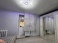 3-комнатная квартира · 54.8 м² · 1/5 этаж, Шайсултана Шаяхметова за 21 млн ₸ в Костанае — фото 6