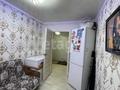 3-комнатная квартира · 54.8 м² · 1/5 этаж, Шайсултана Шаяхметова за 21 млн ₸ в Костанае — фото 8