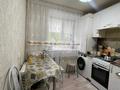 3-комнатная квартира · 54.8 м² · 1/5 этаж, Шайсултана Шаяхметова за 21 млн ₸ в Костанае — фото 9