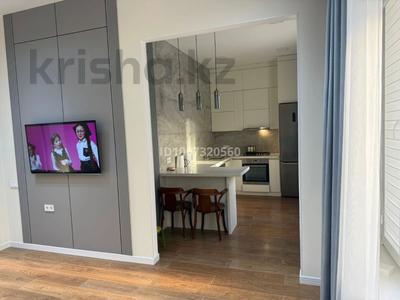 4-комнатная квартира · 120 м² · 2/4 этаж, 7А мкр 26 за 70 млн 〒 в Актау