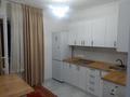 1-комнатная квартира · 36 м² · 1/9 этаж, бесагаш Раймбек батыра — Проходит по программе НАУРЫЗ за 25 млн ₸ в Алматы, Медеуский р-н