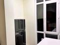 1-комнатная квартира · 40 м² · 5/9 этаж, мкр Шугыла, Мкрн Шугыла 340/5 — Строительная и улугбека за 250 000 ₸ в Алматы, Наурызбайский р-н — фото 3