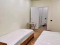 1-комнатная квартира · 40 м² · 5/9 этаж, мкр Шугыла, Мкрн Шугыла 340/5 — Строительная и улугбека за 250 000 ₸ в Алматы, Наурызбайский р-н — фото 4