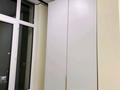 1-комнатная квартира · 40 м² · 5/9 этаж, мкр Шугыла, Мкрн Шугыла 340/5 — Строительная и улугбека за 250 000 ₸ в Алматы, Наурызбайский р-н — фото 5