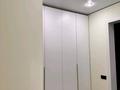 1-комнатная квартира · 40 м² · 5/9 этаж, мкр Шугыла, Мкрн Шугыла 340/5 — Строительная и улугбека за 250 000 ₸ в Алматы, Наурызбайский р-н — фото 6