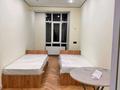 1-комнатная квартира · 40 м² · 5/9 этаж, мкр Шугыла, Мкрн Шугыла 340/5 — Строительная и улугбека за 250 000 ₸ в Алматы, Наурызбайский р-н — фото 7
