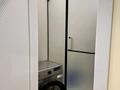 1-комнатная квартира · 40 м² · 5/9 этаж, мкр Шугыла, Мкрн Шугыла 340/5 — Строительная и улугбека за 250 000 ₸ в Алматы, Наурызбайский р-н — фото 8