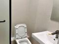 1-комнатная квартира · 40 м² · 5/9 этаж, мкр Шугыла, Мкрн Шугыла 340/5 — Строительная и улугбека за 250 000 ₸ в Алматы, Наурызбайский р-н — фото 9