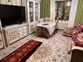 Отдельный дом · 4 комнаты · 120 м² · 10 сот., Жибек жолы за 38.5 млн ₸ в Талдыкоргане — фото 2