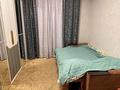 Отдельный дом · 4 комнаты · 120 м² · 10 сот., Жибек жолы за 38.5 млн ₸ в Талдыкоргане — фото 6