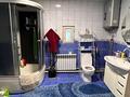 Отдельный дом · 4 комнаты · 120 м² · 10 сот., Жибек жолы за 38.5 млн ₸ в Талдыкоргане — фото 7