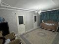 3-комнатная квартира · 60 м² · 1/5 этаж, Мкр 1а 18 за 9 млн 〒 в Сарани