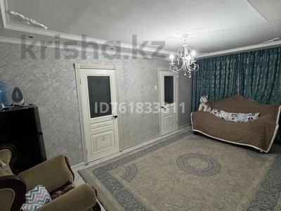 3-комнатная квартира · 60 м² · 1/5 этаж, Мкр 1а 18 за 9 млн ₸ в Сарани
