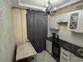 3-комнатная квартира · 60 м² · 1/5 этаж, Мкр 1а 18 за 9 млн 〒 в Сарани — фото 2