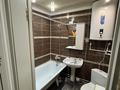 3-комнатная квартира · 60 м² · 1/5 этаж, Мкр 1а 18 за 9 млн 〒 в Сарани — фото 3