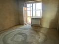 2-бөлмелі пәтер · 74 м² · 8/9 қабат, Островского 33, бағасы: 29.6 млн ₸ в Кокшетау — фото 4