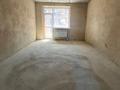 2-бөлмелі пәтер · 74 м² · 8/9 қабат, Островского 33, бағасы: 29.6 млн ₸ в Кокшетау — фото 5
