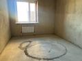 2-бөлмелі пәтер · 74 м² · 8/9 қабат, Островского 33, бағасы: 29.6 млн ₸ в Кокшетау — фото 6