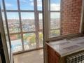 2-бөлмелі пәтер · 74 м² · 8/9 қабат, Островского 33, бағасы: 29.6 млн ₸ в Кокшетау — фото 7