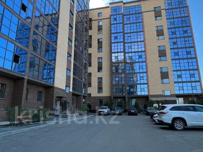 2-комнатная квартира · 74 м² · 8/9 этаж, Островского 33 за 29.6 млн ₸ в Кокшетау