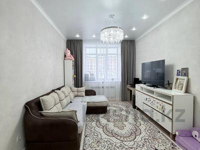 Продажа квартир в Карагандинской обл.: 2-комнатная квартира · 43 м² · 1/5 этаж, мкр Юго-Восток, Таттимбета 33/11 за 25.5 млн 〒 2-комнатная квартира · 43 м² · 1/5 этаж, мкр Юго-Восток, Таттимбета 33/11 за 25.5 млн 〒 в Караганде, Казыбек би р-н