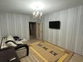 2-бөлмелі пәтер · 70 м² · 4 қабат, Назарбаева 209 — Kostanay Plaza, бағасы: 30.8 млн ₸ в Костанае — фото 3