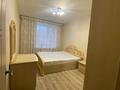 2-бөлмелі пәтер · 70 м² · 4 қабат, Назарбаева 209 — Kostanay Plaza, бағасы: 30.8 млн ₸ в Костанае — фото 5