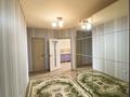 2-бөлмелі пәтер · 70 м² · 4 қабат, Назарбаева 209 — Kostanay Plaza, бағасы: 30.8 млн ₸ в Костанае
