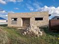Үйдің бір бөлігі · 4 бөлме · 160 м² · 12 жүзд., Курашасай , Канагат 306, бағасы: 15 млн ₸ в Актобе