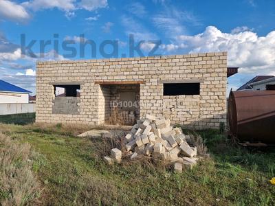 Үйдің бір бөлігі · 4 бөлме · 160 м² · 12 жүзд., Курашасай , Канагат 306, бағасы: 15 млн ₸ в Актобе