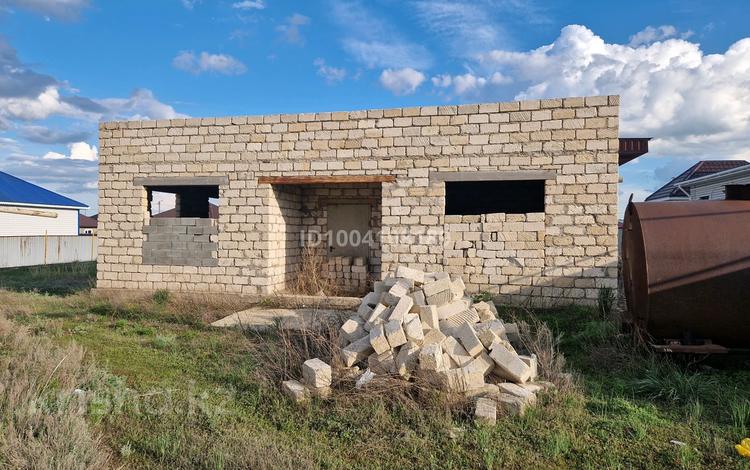 Үйдің бір бөлігі · 4 бөлме · 160 м² · 12 жүзд., Курашасай , Канагат 306, бағасы: 15 млн ₸ в Актобе — фото 2