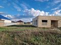 Үйдің бір бөлігі · 4 бөлме · 160 м² · 12 жүзд., Курашасай , Канагат 306, бағасы: 15 млн ₸ в Актобе — фото 3