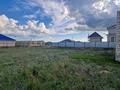 Үйдің бір бөлігі · 4 бөлме · 160 м² · 12 жүзд., Курашасай , Канагат 306, бағасы: 15 млн ₸ в Актобе — фото 4