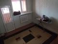 Отдельный дом • 4 комнаты • 108.4 м² • 5 сот., мкр Жас Канат 613 за 62 млн 〒 в Алматы, Турксибский р-н — фото 11