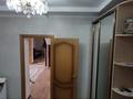 Отдельный дом • 4 комнаты • 108.4 м² • 5 сот., мкр Жас Канат 613 за 62 млн 〒 в Алматы, Турксибский р-н — фото 13