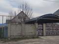 Отдельный дом • 4 комнаты • 108.4 м² • 5 сот., мкр Жас Канат 613 за 62 млн 〒 в Алматы, Турксибский р-н — фото 2